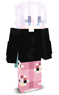 maatyfv's skin