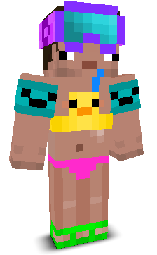 _P0L4R's skin