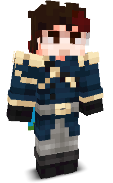 dany_01102's skin