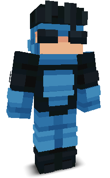 sunnyv50000's skin