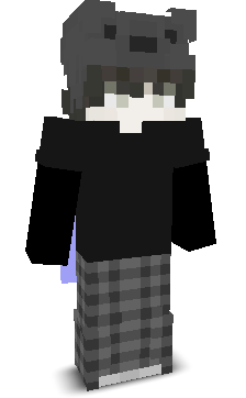 NaTrave1557's skin