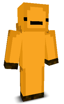titu19's skin
