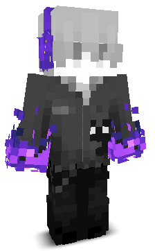 xxxMYxxx's skin