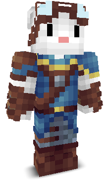 rabbit_of_shadow's skin