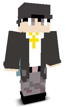 ToFiq_23's skin