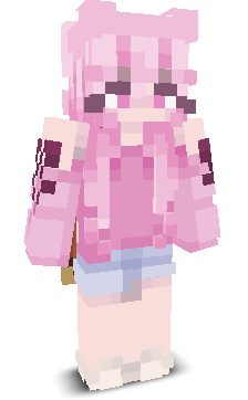 Grimso04's skin