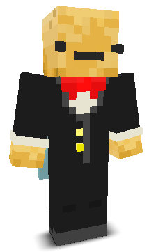 pugtato907270's skin