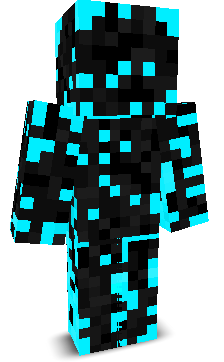 saintedastr_0's skin
