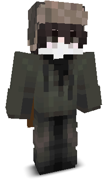 Fake_Noxy213's skin