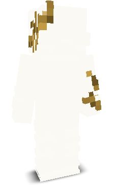 PPPengu_MC's skin