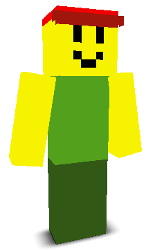 Shiba8451's skin