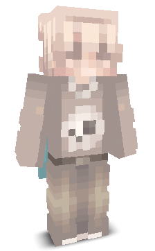 The_Trixy_'s skin