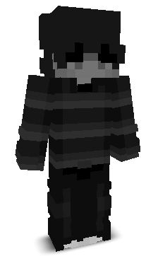 K1EC's skin