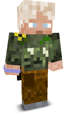 Sprsl_787's skin