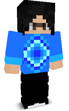 AbdousGames's skin