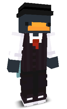 juhszka13's skin