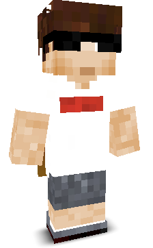 Black_Tronix's skin