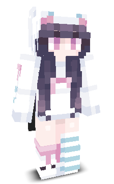 nettspend_0's skin