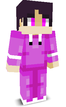 mooseybo's skin