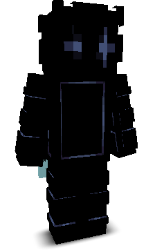 shadow_0_0_0's skin