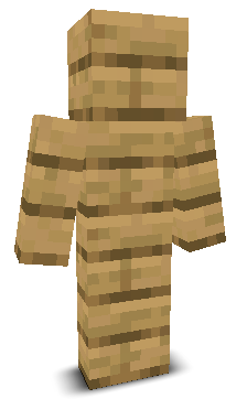 HeroBrine57828's skin