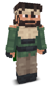 kirbyESC's skin
