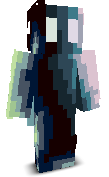 rlsdk_python's skin