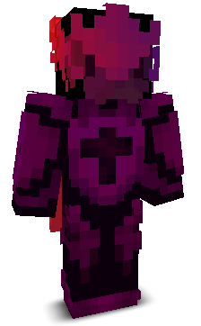 campiZs's skin