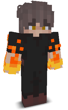 TheMangoTv's skin