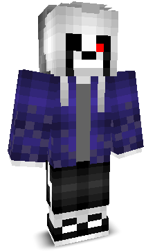 Birdgod4everb's skin
