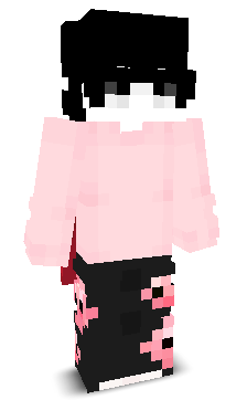 _Risuo_'s skin