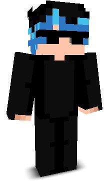 Pedrauumsz_'s skin