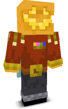 WeebleAtPeeble's skin
