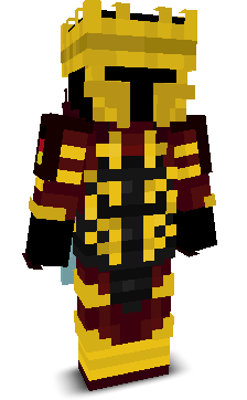 xdpetar123bx's skin