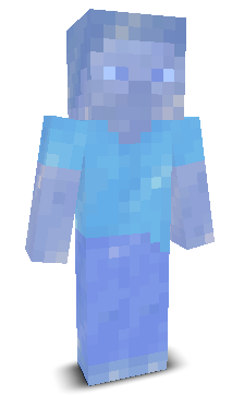 AspectZero_'s skin