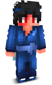 itsreelthepor's skin