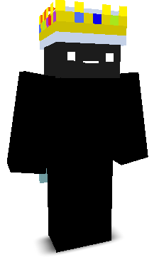aguest1's skin