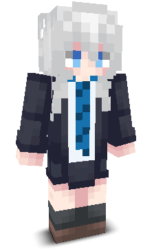 _BLZXY's skin