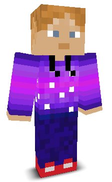 CoolCraft1's skin