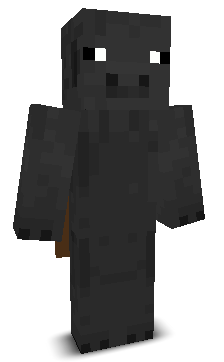 Void415's skin