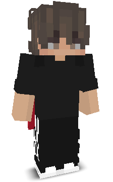 IIWaZaKyII's skin