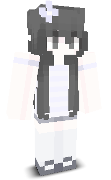 hukku0307's skin