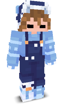 The_GoofiestOfAl's skin