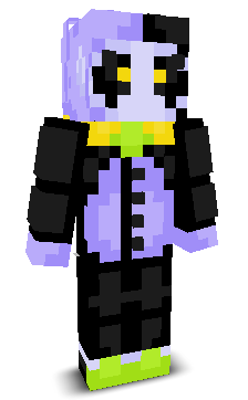 _n0u1st_'s skin