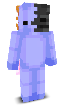 WoahItsOscar's skin