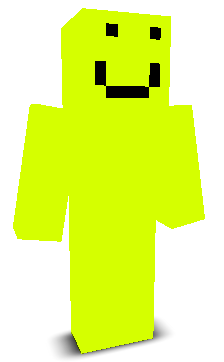 5487nathan's skin