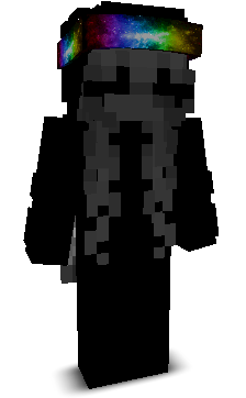 xalth_'s skin