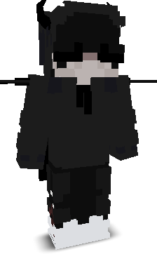 loserdonk's skin