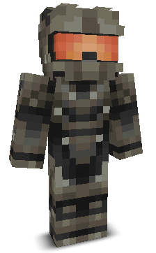 FILIKVR's skin