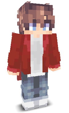 Kator's skin